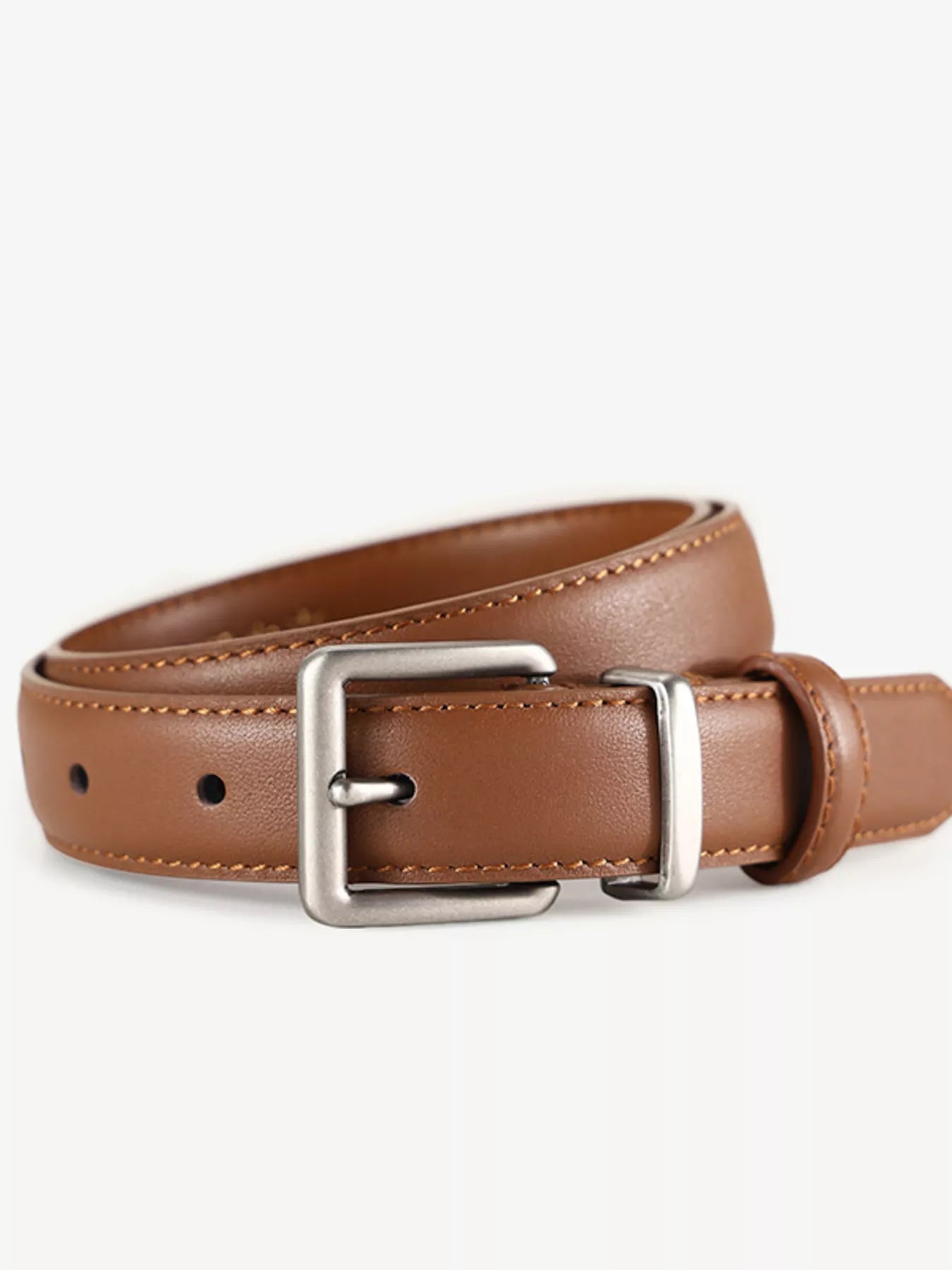 031a16bcd0f0499993989109c7efa0ea-Max-Origin