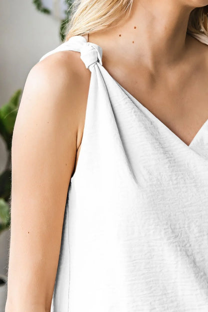 03217c9b-b992-45e3-b589-ef5152e951d3-Max-Origin