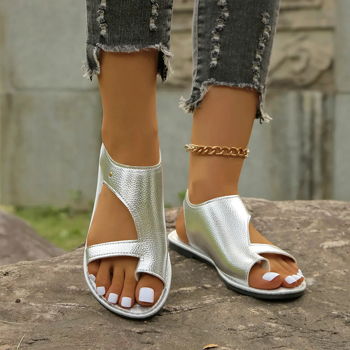 032d4cb7468945d3b787d5a8ae54f644-Max-Origin