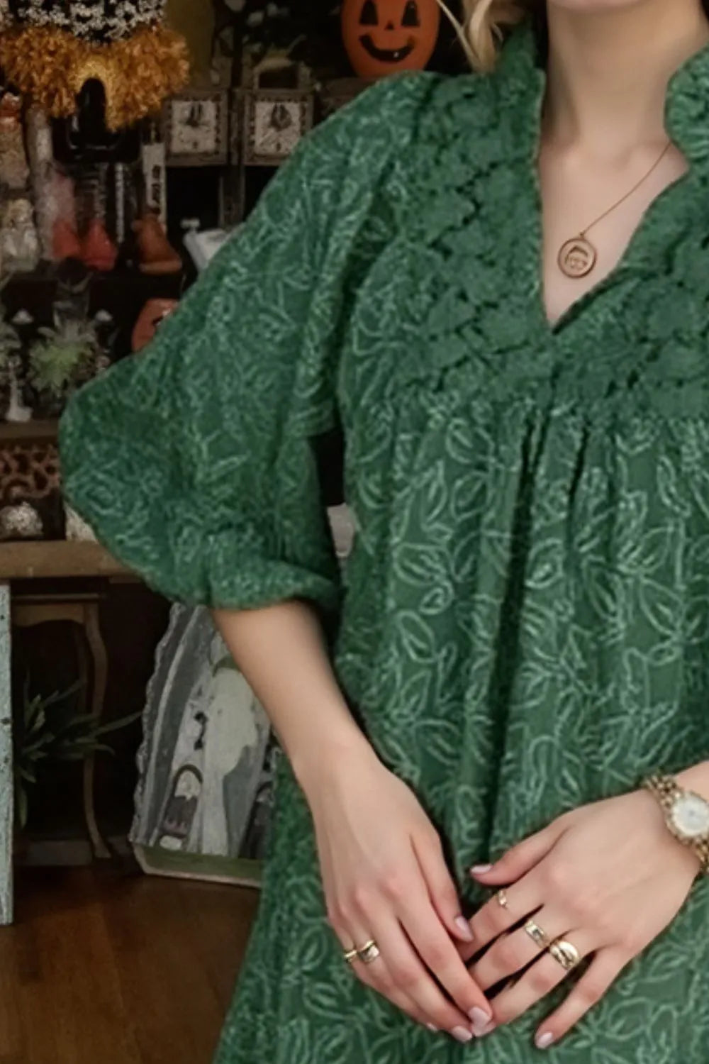 033596f2-3d2b-46e2-ae51-bbf389cc7ad3-Max-Origin