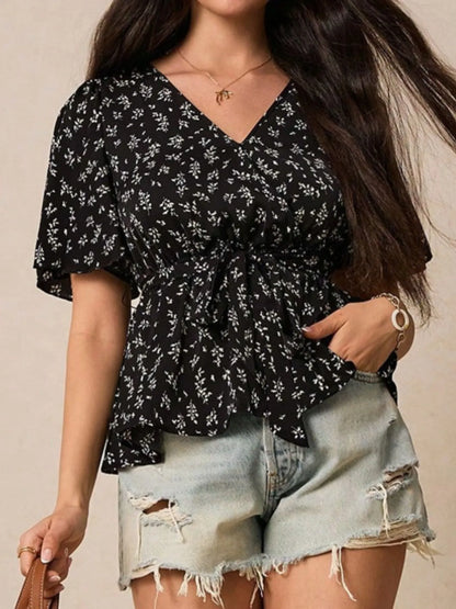 0336175c-9ee4-49c5-ab12-9f481bd76f0e-Max-Origin