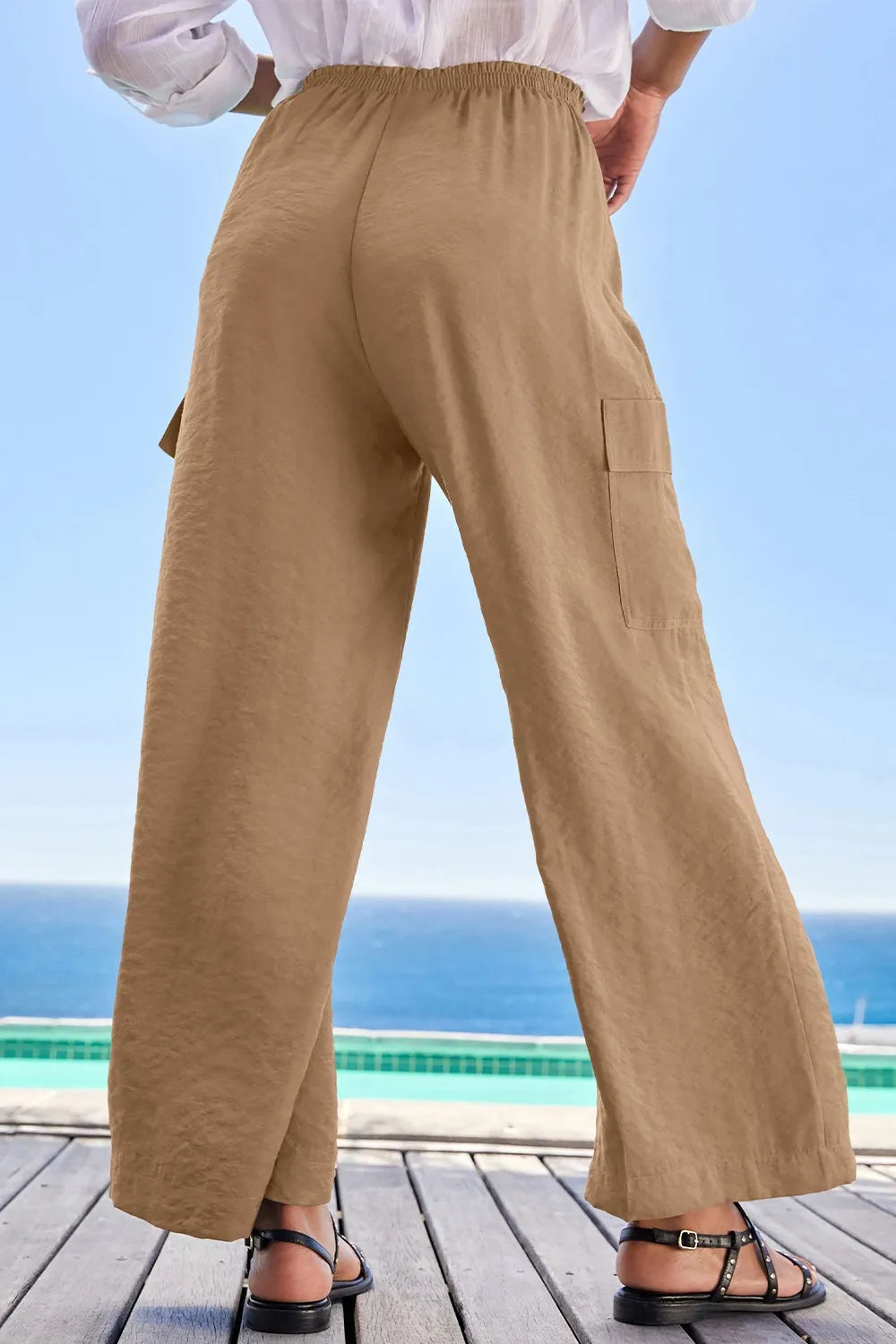 034f5091-967e-418a-8ab1-6d63bd9089fc-Max-Origin