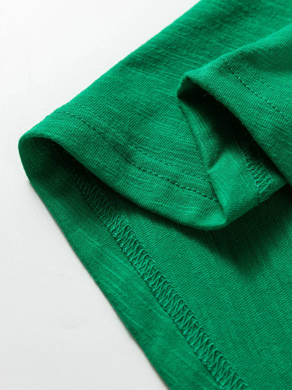 0352cfddbc3e48fd863ebc7180fa14ce-Max-Origin