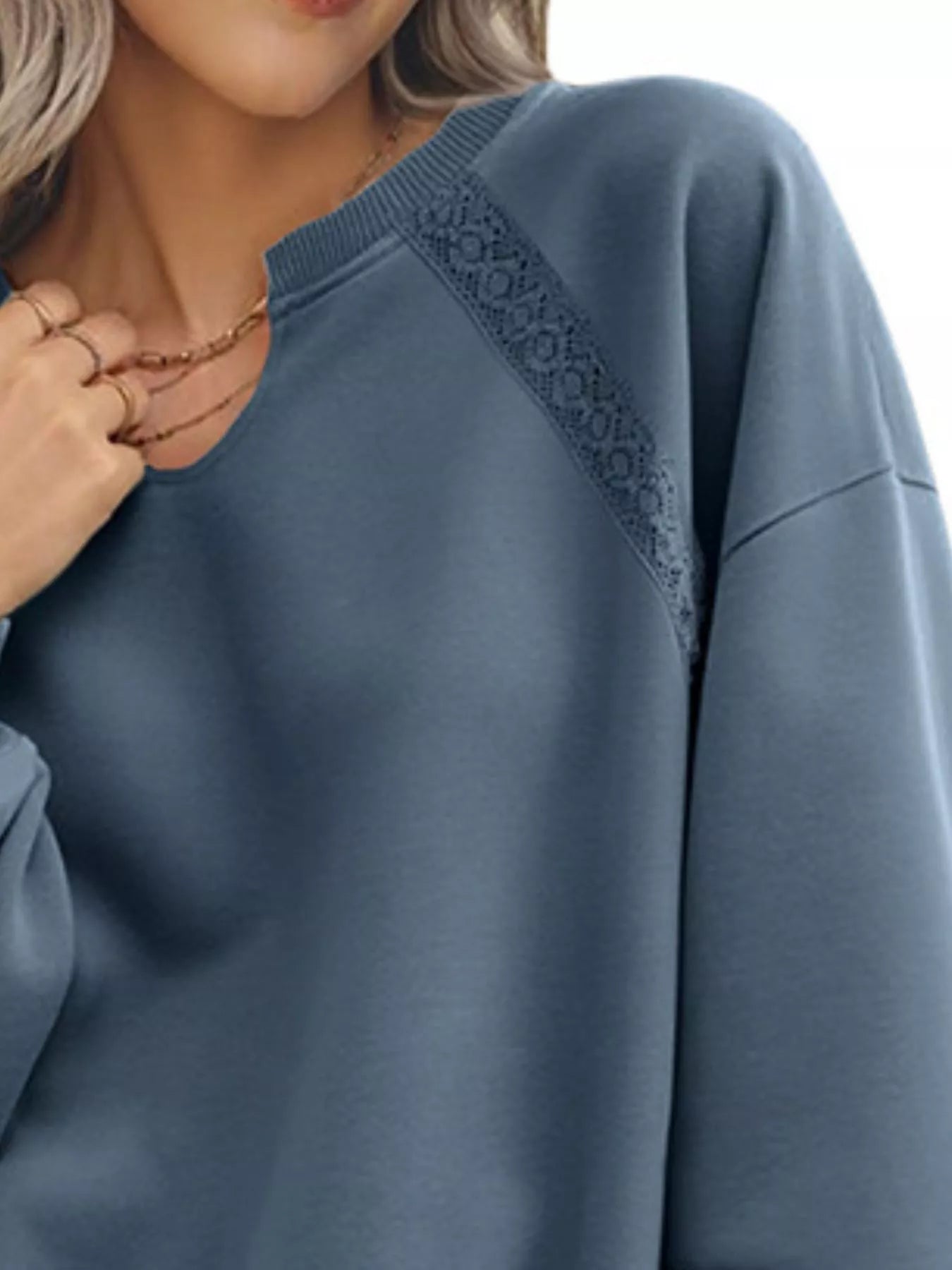 03543c45-f4c1-445d-9876-fd8f401270e4-Max-Origin