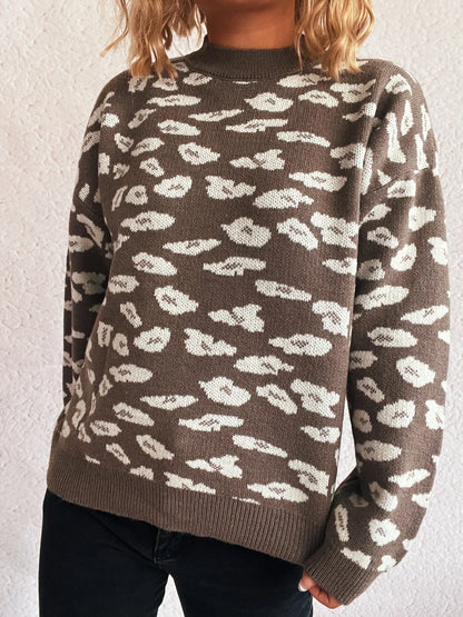 035c59141e5c4d99a60cd4909a91eed3-Max-Origin