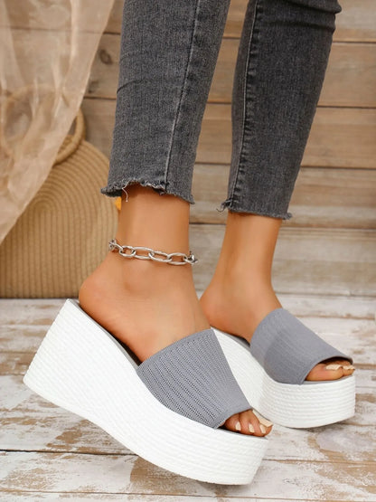 037f9ebf05d54cdba0bb347a4c1bc923-Max-Origin