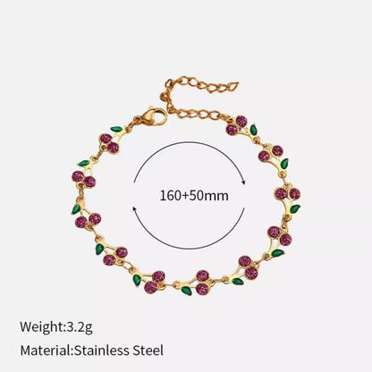 038b9114-68bd-4c29-86a7-d2154b8c80c9-Max-Origin