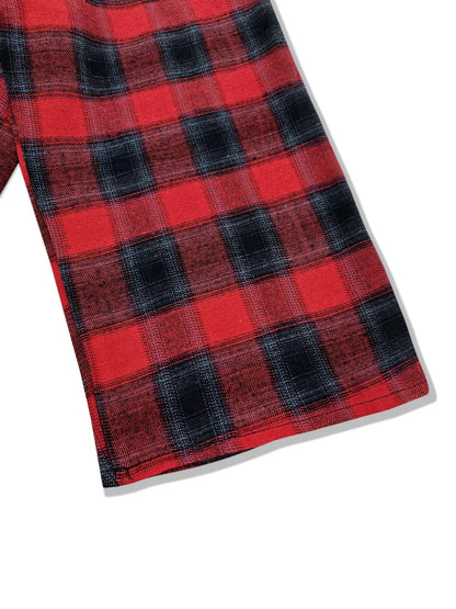 03920d96-2f22-4afc-8ff5-28c47bf66739-Max-Origin