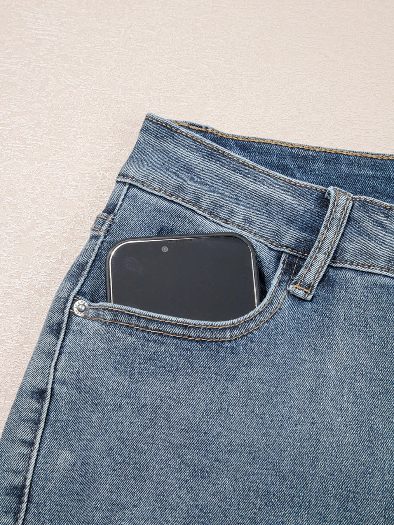 039653b4cb784ebb996f9b33524d0edc-Max-Origin