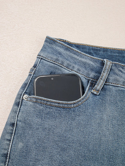 039653b4cb784ebb996f9b33524d0edc-Max-Origin