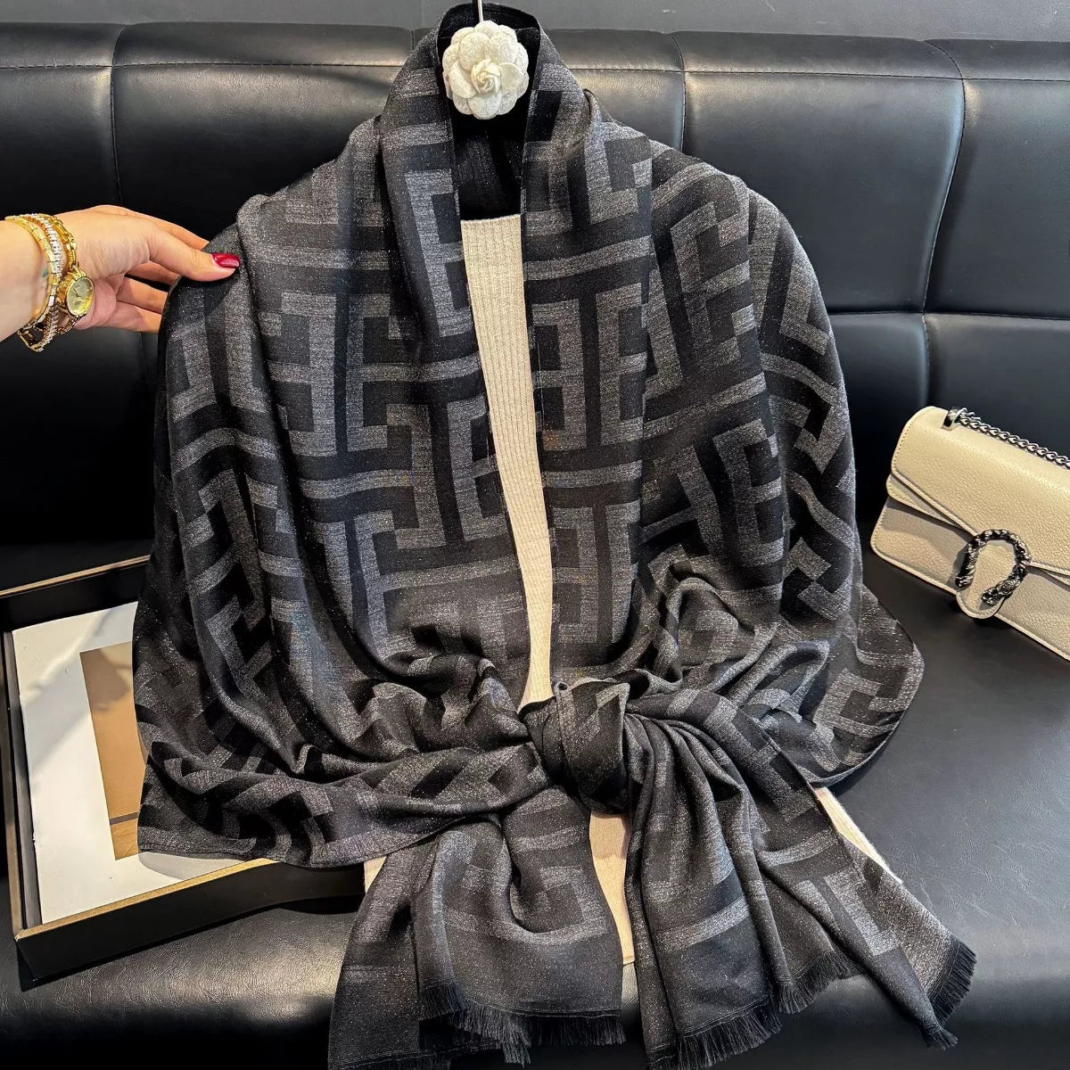 03a70f98-cf90-4064-bc6b-62f47f86ed20-Max-Origin