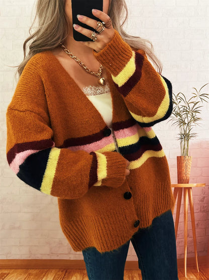 03addce60cae41808f1cc3b85da3ba1a-Max-Origin