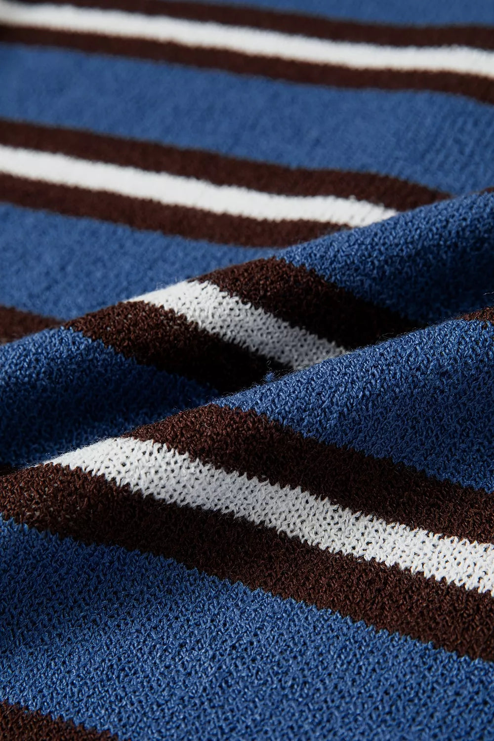 03b19bd4-b873-4caa-aa53-a2972d4392c3-Max-Origin