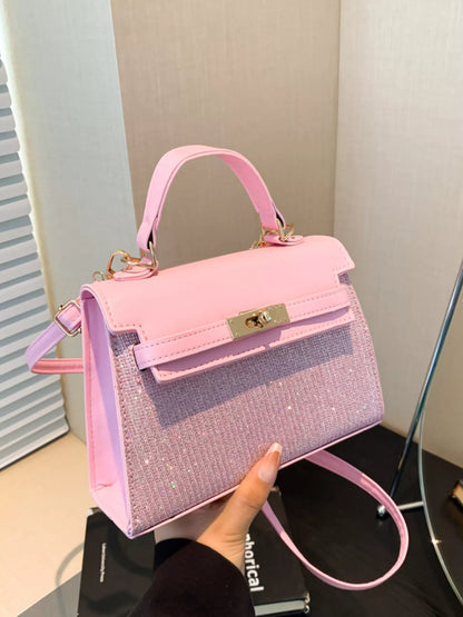 03b4551c3fc64829b8aeeb77b7b3ae89-Max-Origin