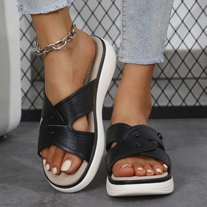 03b58892778f40b08078c7993467d91d-Max-Origin