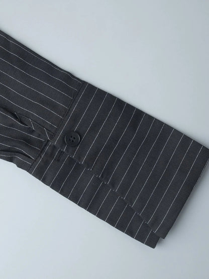 03b93fcb-4c26-4a0a-bf28-92d85b00ae36-Max-Origin