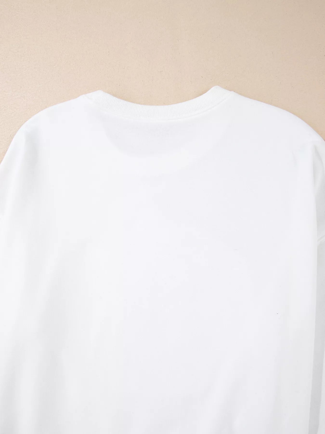 03bca69012154ba9a3f204b6f4a1b842-Max-Origin