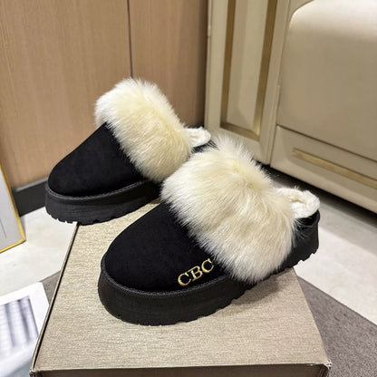 03bf8ab4d7ce453bb7f7efda37c0edea-Max-Origin