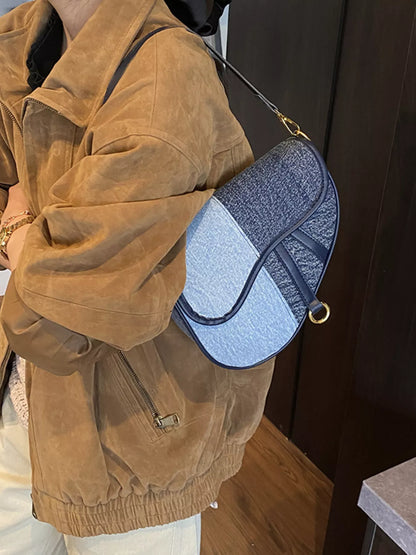 03c1b3d016ce4670af3a729a7a5f39ce-Max-Origin