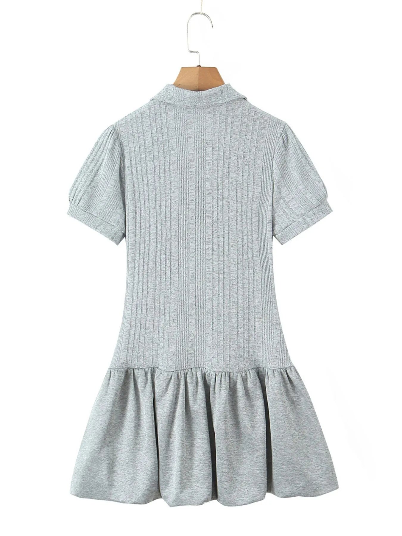 03c62acc-6b55-4efa-a5e6-14f5776ea5e4-Max-Origin