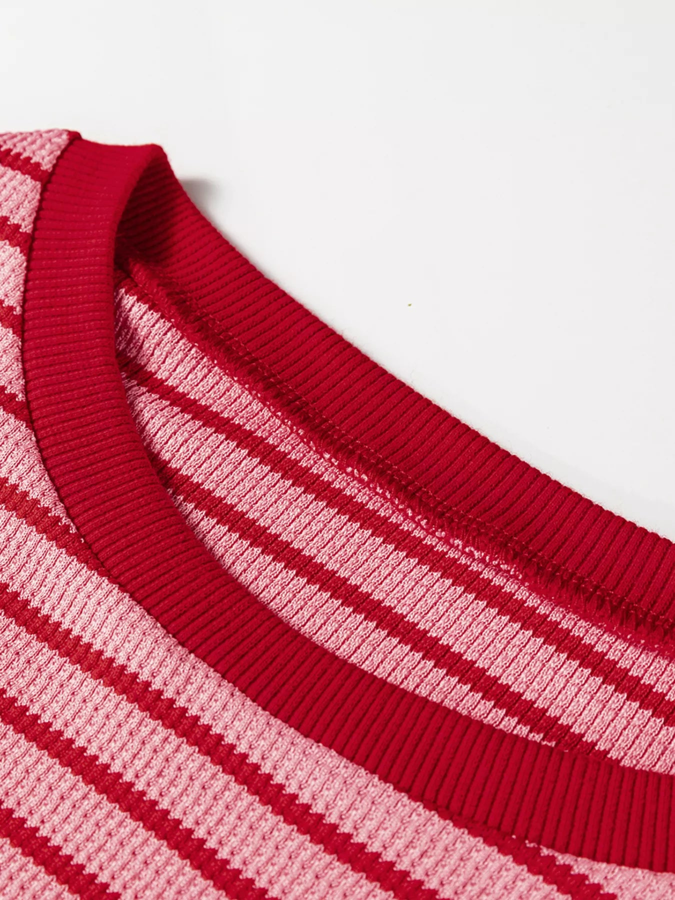 03d1c138c8134cecbb9f389eaf9496c2-Max-Origin