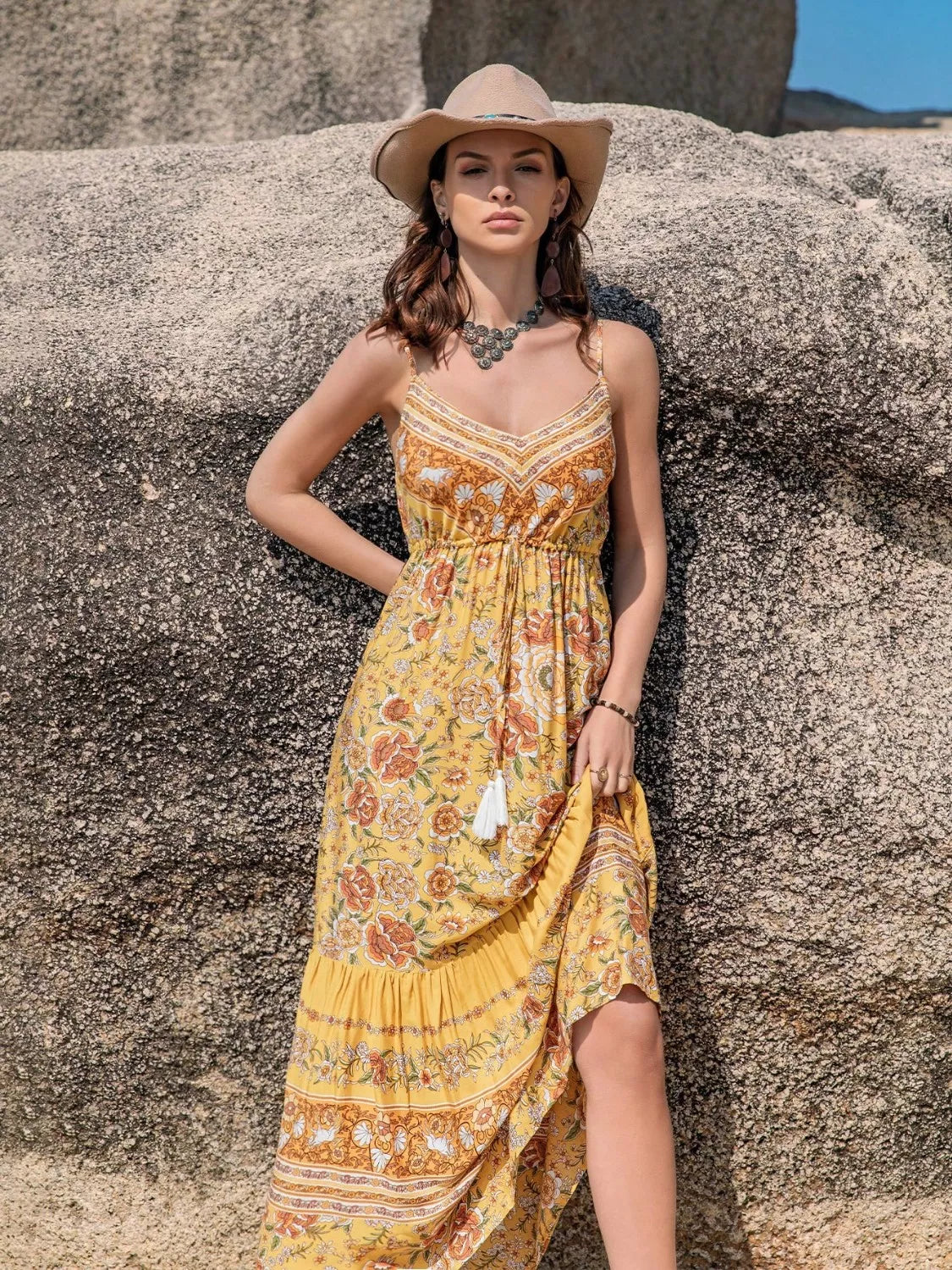 03d2388b-0dc5-4386-a500-7e3b79e70c63-Max-Origin