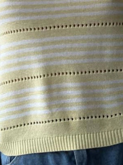 03d6dad3-260a-4bbd-98a6-973047b1550e-Max-Origin