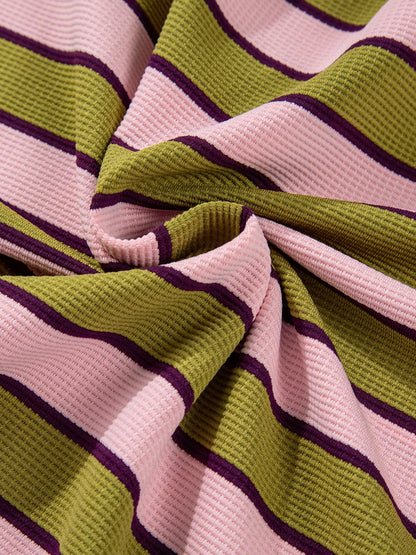 03e0b866-691a-412a-b804-7367674e6a62-Max-Origin