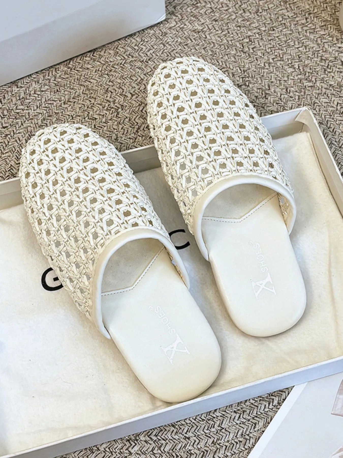 03e385d8-be72-4402-8741-b47a75b48dec-Max-Origin