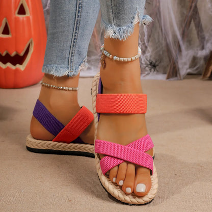 03eae2d97919428c893e8a973f6e5c7c-Max-Origin