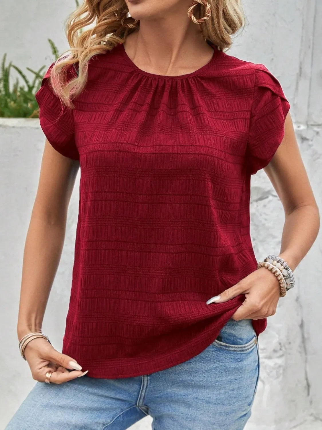 03f5634c-f574-4a81-b68b-f9dff1a90e5e-Max-Origin