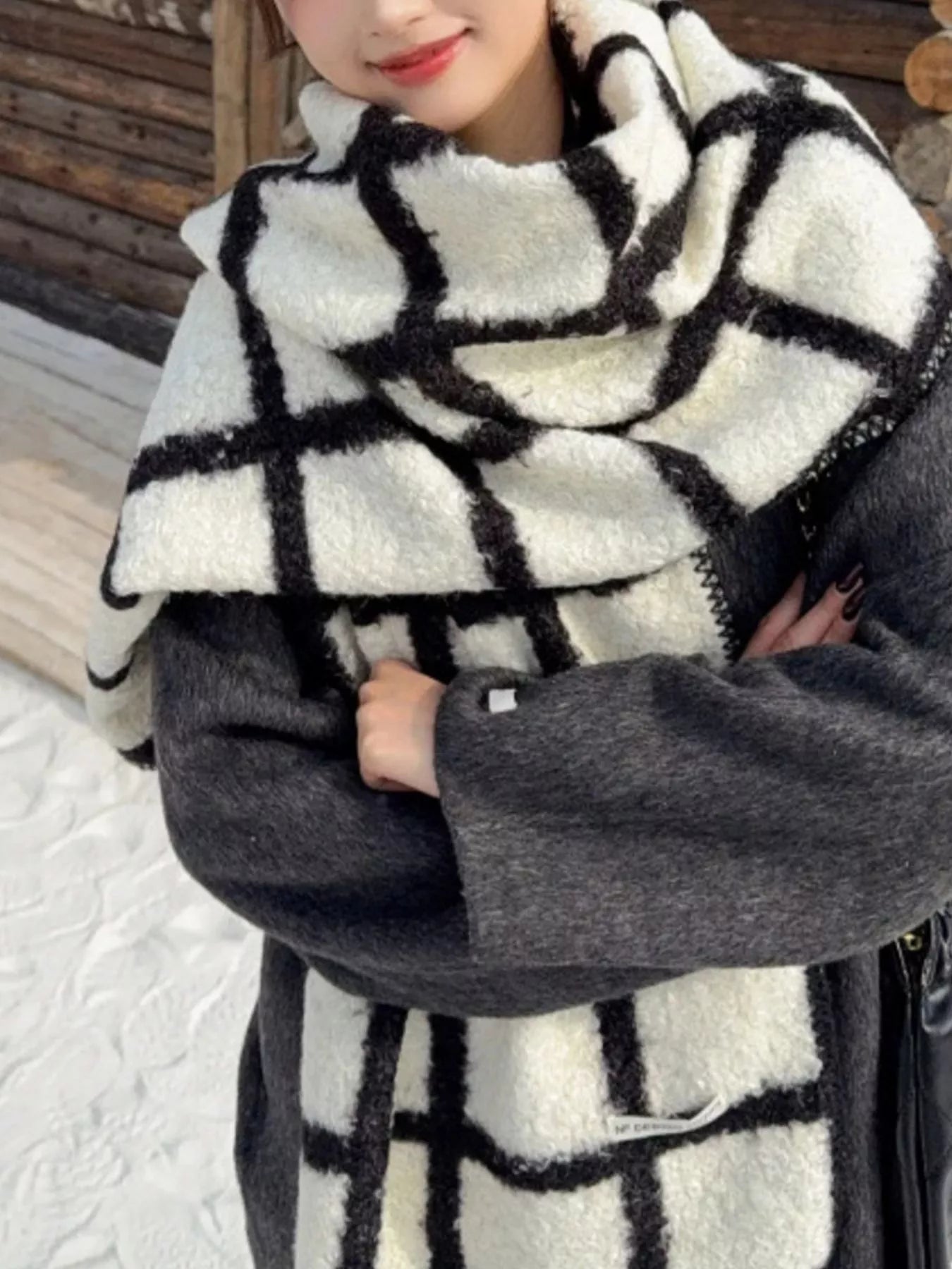 03f78a9d-b8ef-47c6-8a99-9982d85d3f39-Max-Origin