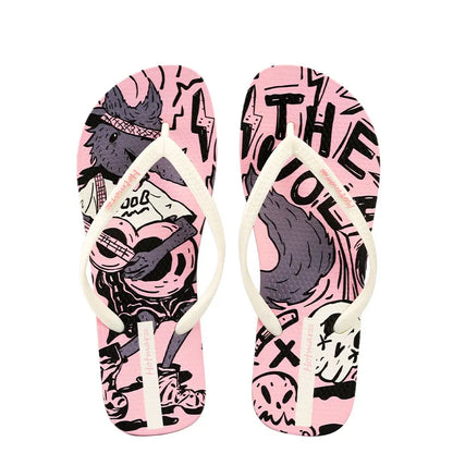 03fd44cf-85c7-4e44-8303-04f2ef26d787-Max-Origin