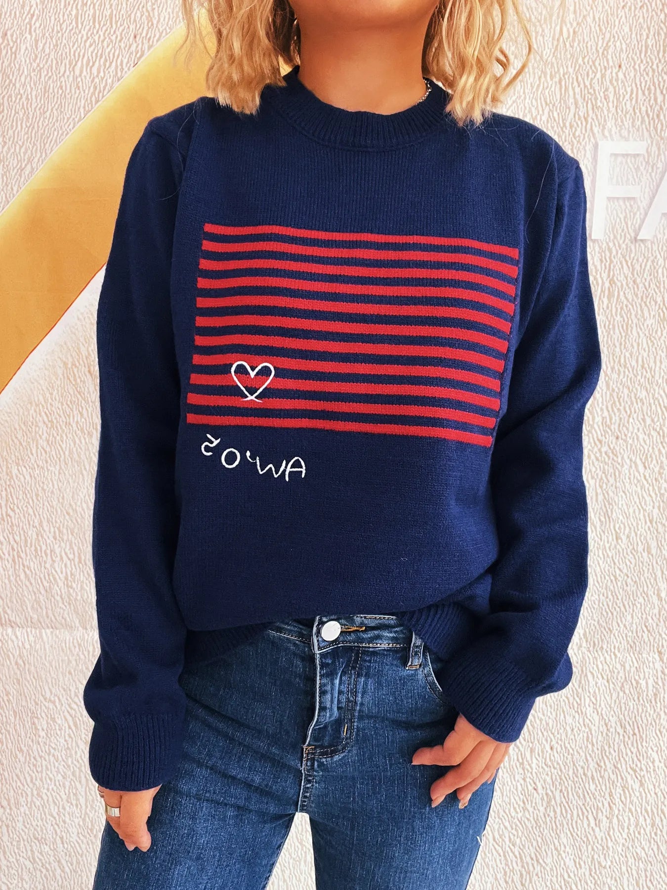 040beb3b65cc4052a34cb41de308aee9-Max-Origin