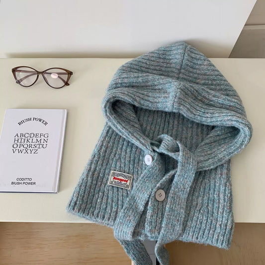 04113ab1-ec54-4437-b1b3-3b337f1f2f95-Max-Origin