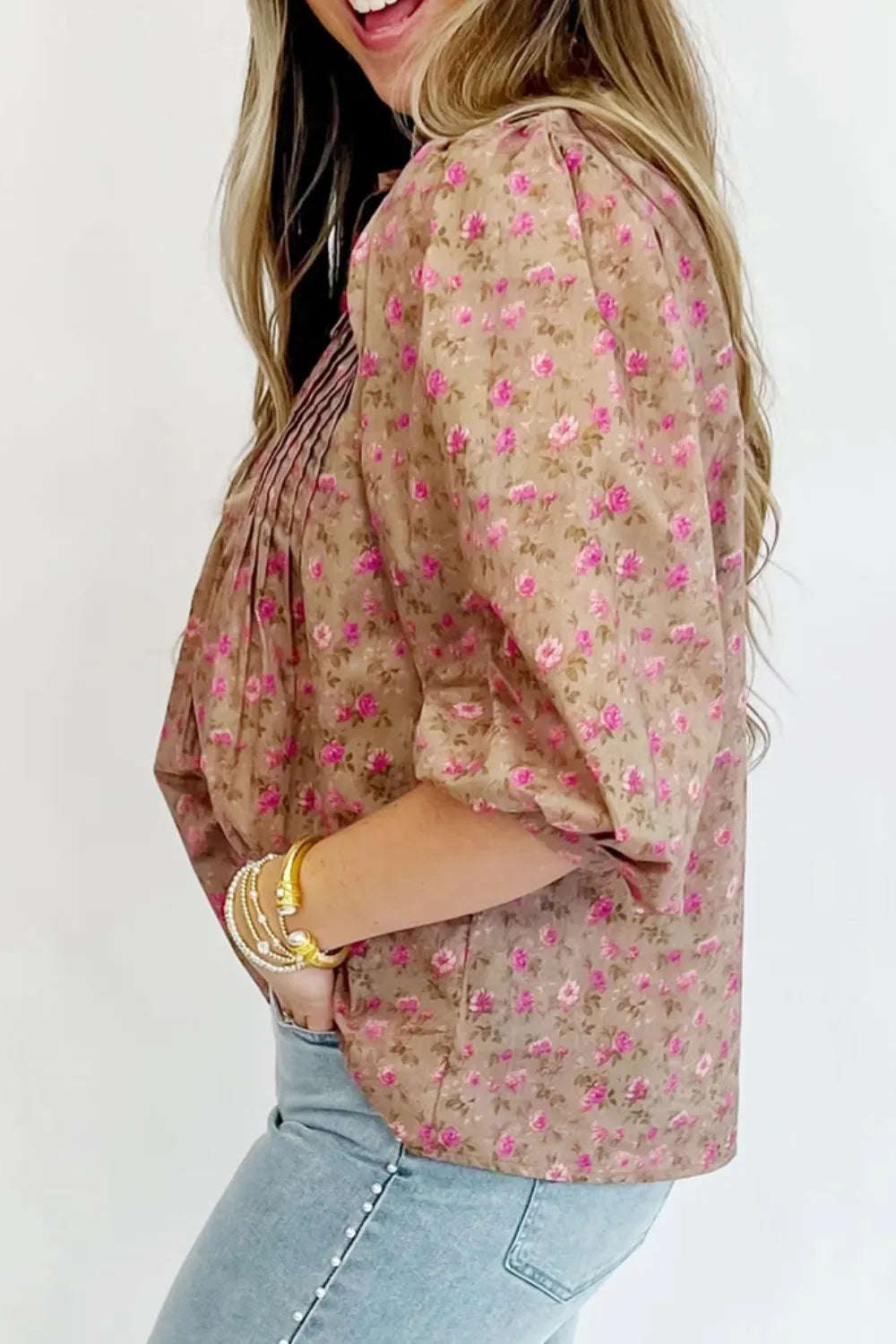 04120834-56be-49dc-ac2e-e2f26701860c-Max-Origin