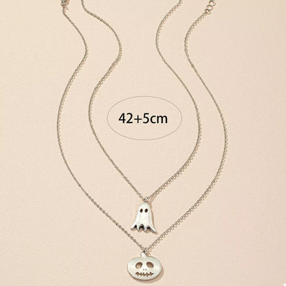 041e269e-3311-4767-ad8a-108d52bc5bdf-Max-Origin