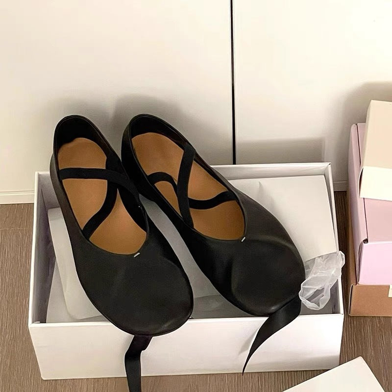 0425281c-e879-4dd1-971f-0126670e9e7d-Max