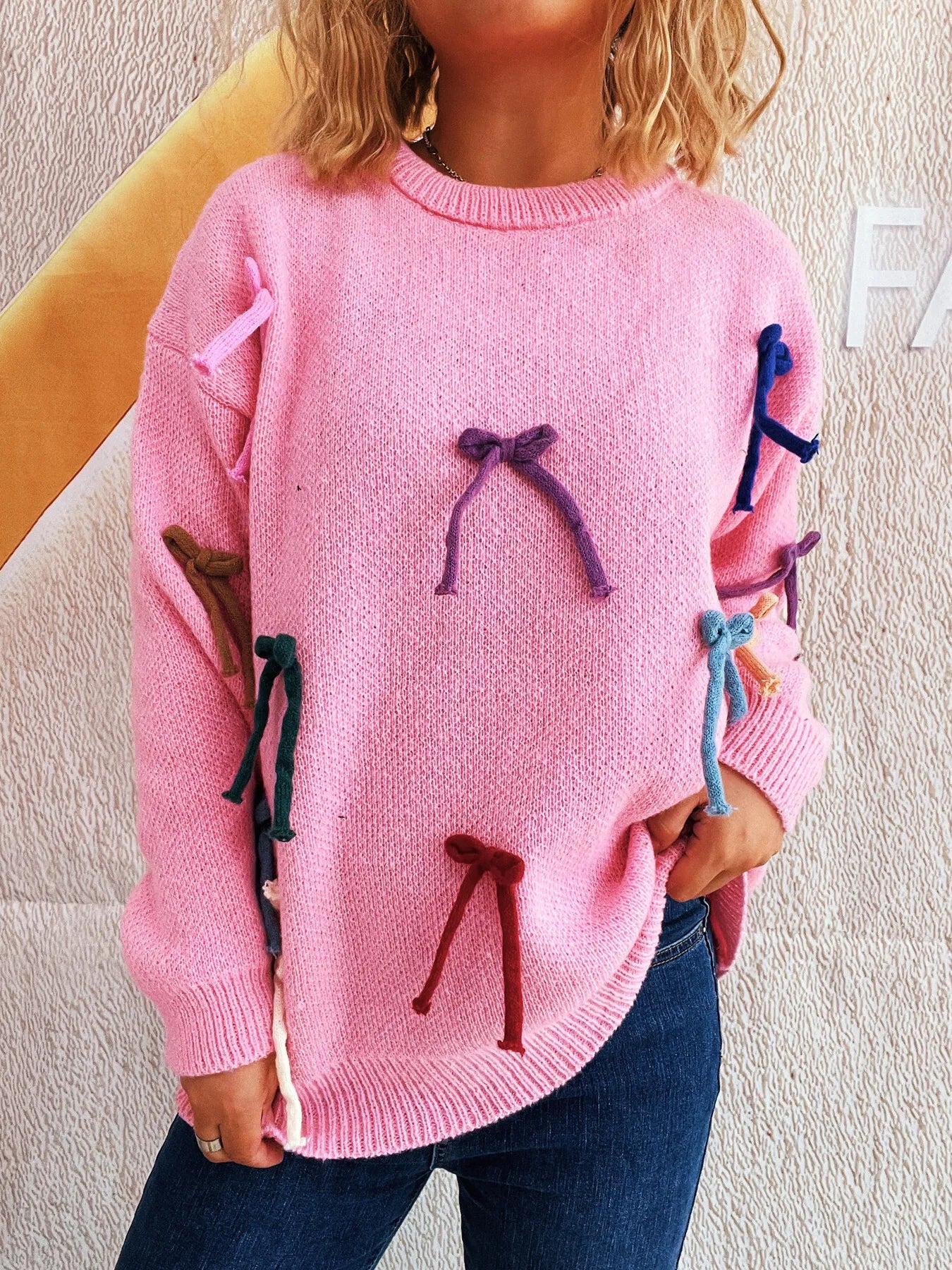 0432c7643d7345d9845238cd8807fbbb-Max-Origin