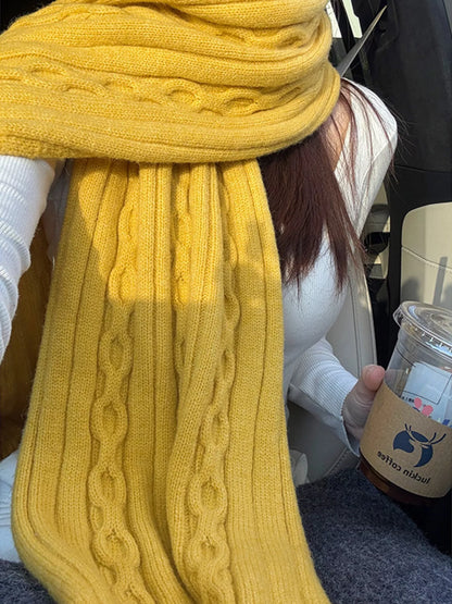 045850b569f54a3a8277de0d0d3616bd-Max-Origin