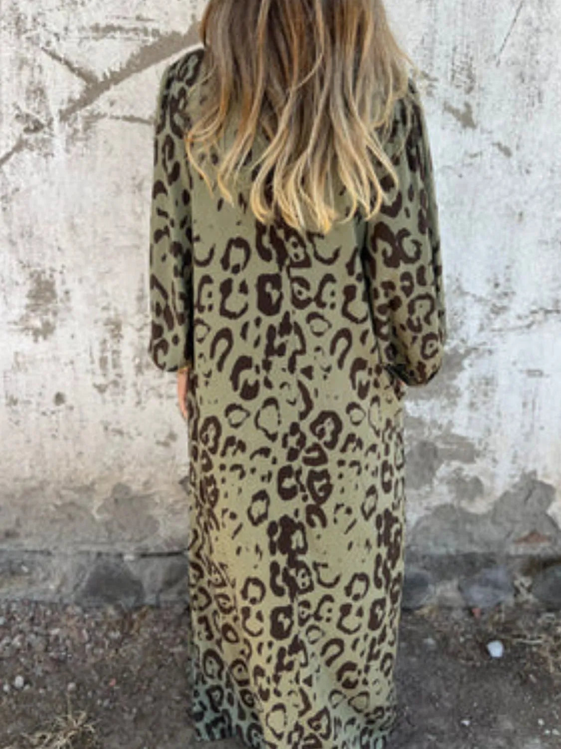 045d9015-fa00-4b17-959c-f5f7e44bb25b-Max-Origin