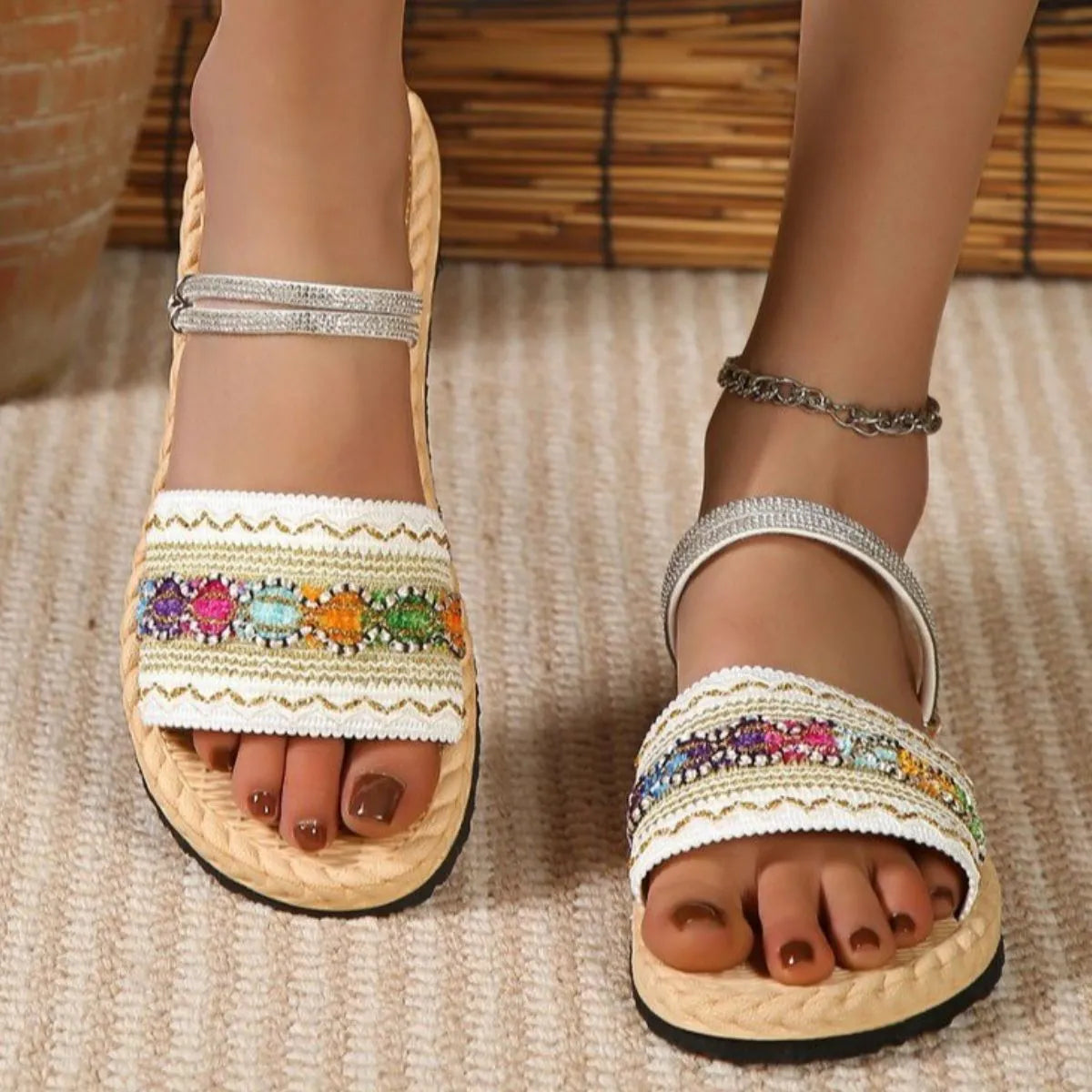 046d1a03-78df-48ef-bcdb-78ce0f50318e-Max-Origin