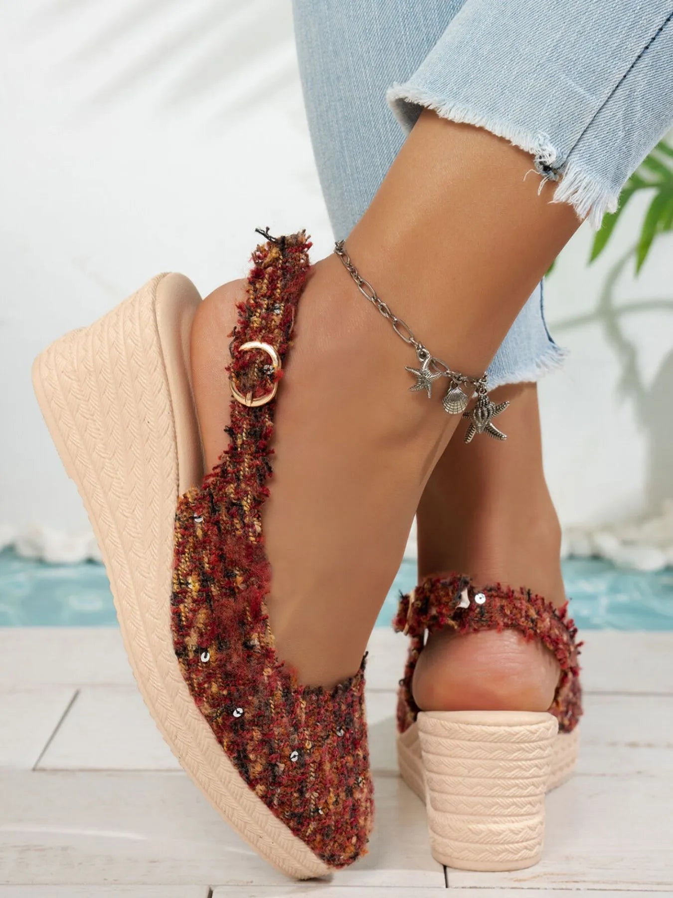 047019e4-6f76-4156-975b-b26f499f9e88-Max-Origin