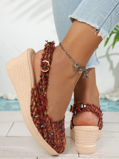 047019e4-6f76-4156-975b-b26f499f9e88-Max-Origin