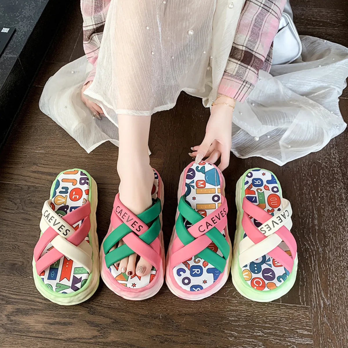 047033e0c9294de6a93d0e1fb29ef2b5-Max-Origin