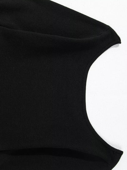 0481d960-e146-450e-8e8d-10e053625d59-Max-Origin