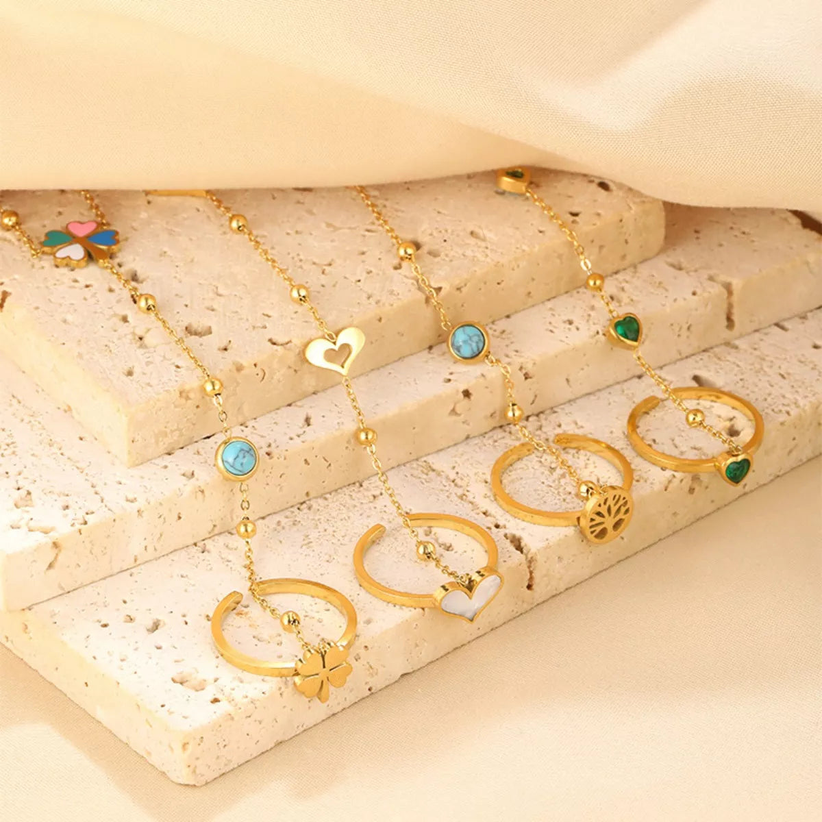 04a1363e-15c5-4b7d-bf52-1763f315d716-Max-Origin