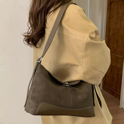 04bcc6af-9715-40bf-b9b8-6d80a1e2dfc6-Max-Origin