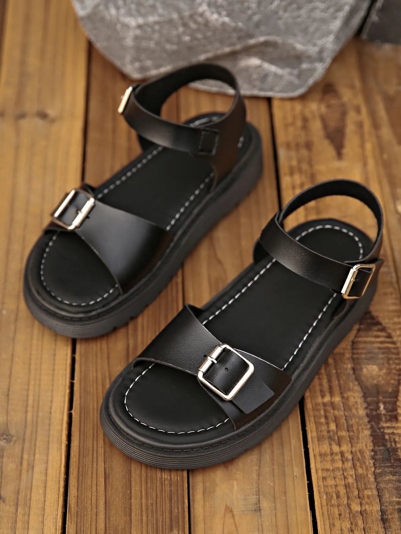 04bd486d-00b1-4e74-b4dd-4929eb3c4fec-Max-Origin