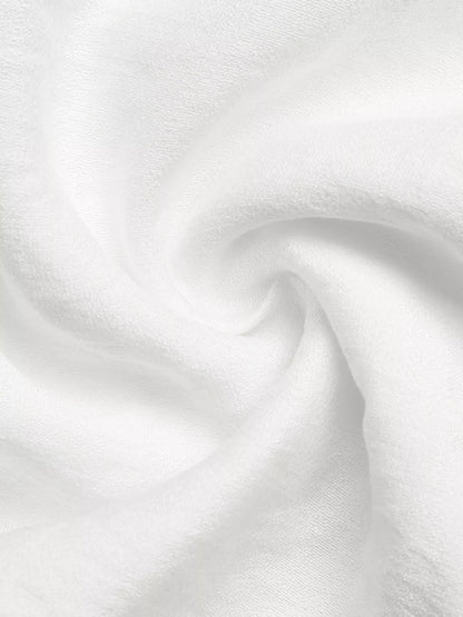 04cb1eef2c564d92ad39562f1953ad9a-Max-Origin